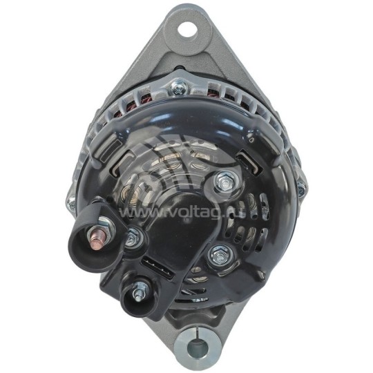 ALN2913 Alternatör