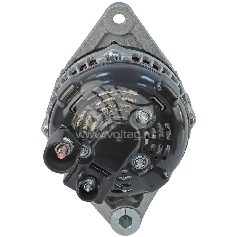ALN2913 Alternatör
