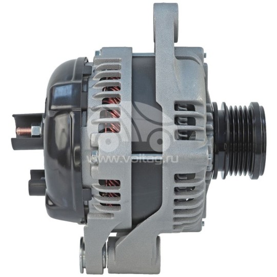 ALN2913 Alternatör