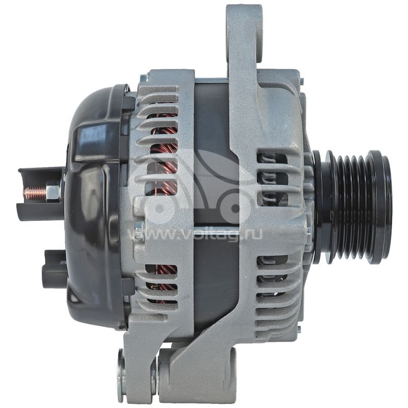 ALN2913 Alternatör