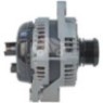 ALN2913 Alternatör