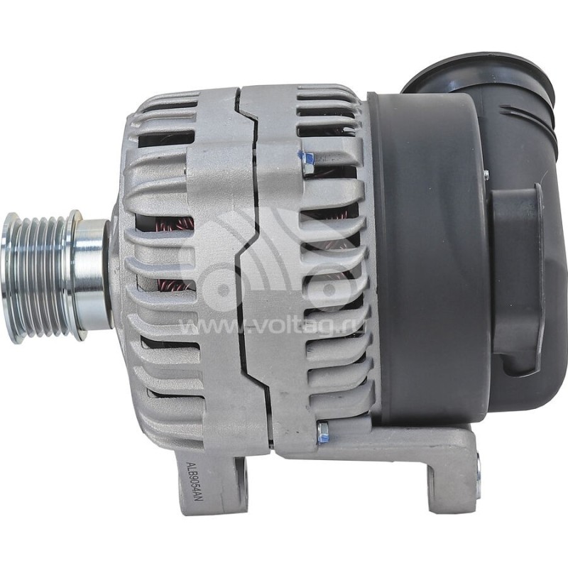 ALB1063 Alternatör