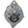 ALN2913 Alternatör