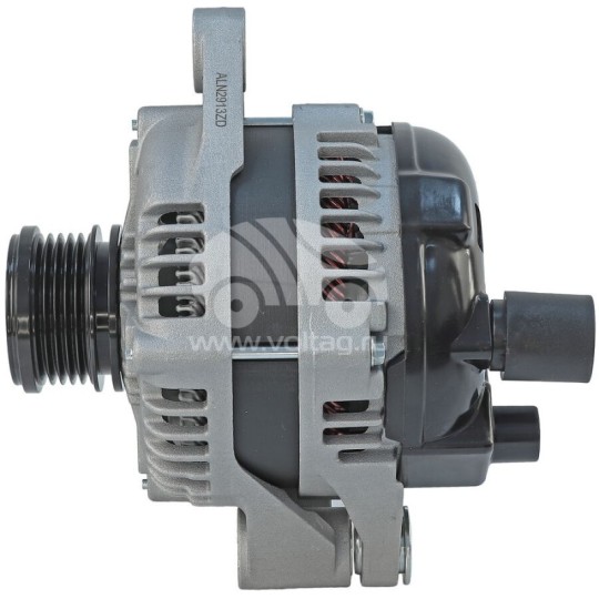 ALN2913 Alternatör