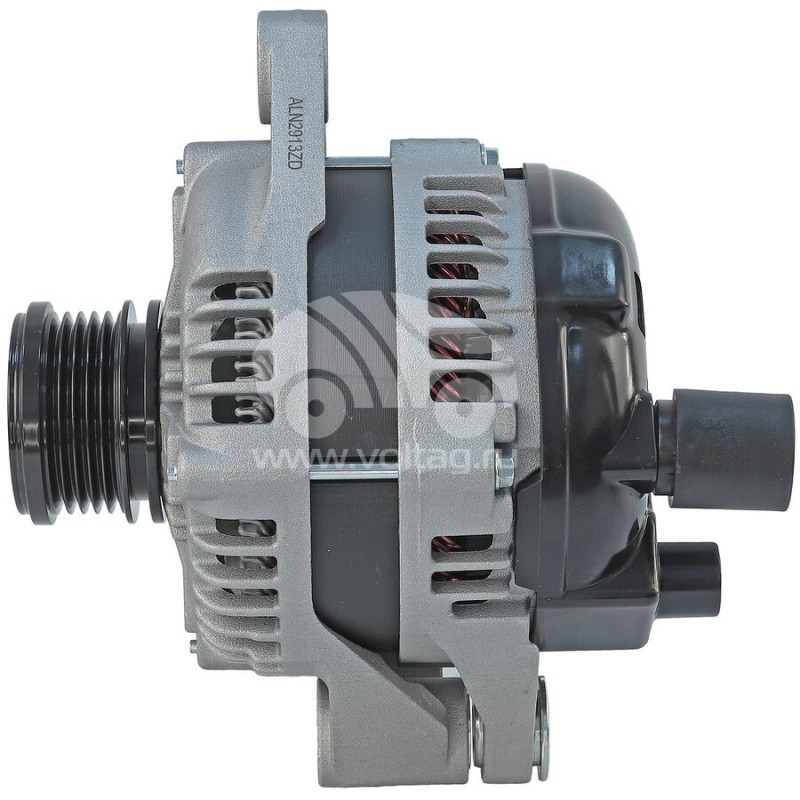 ALN2913 Alternatör
