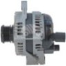 ALN2913 Alternatör