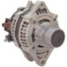 ALN2919 Alternatör