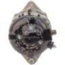 ALN2919 Alternatör