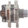 ALN2919 Alternatör