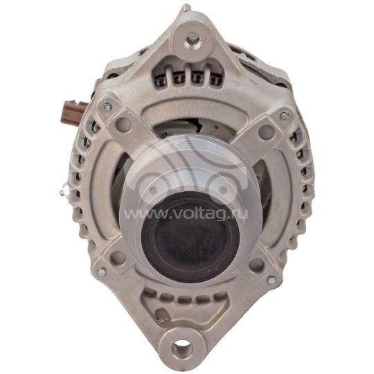 ALN2919 Alternatör
