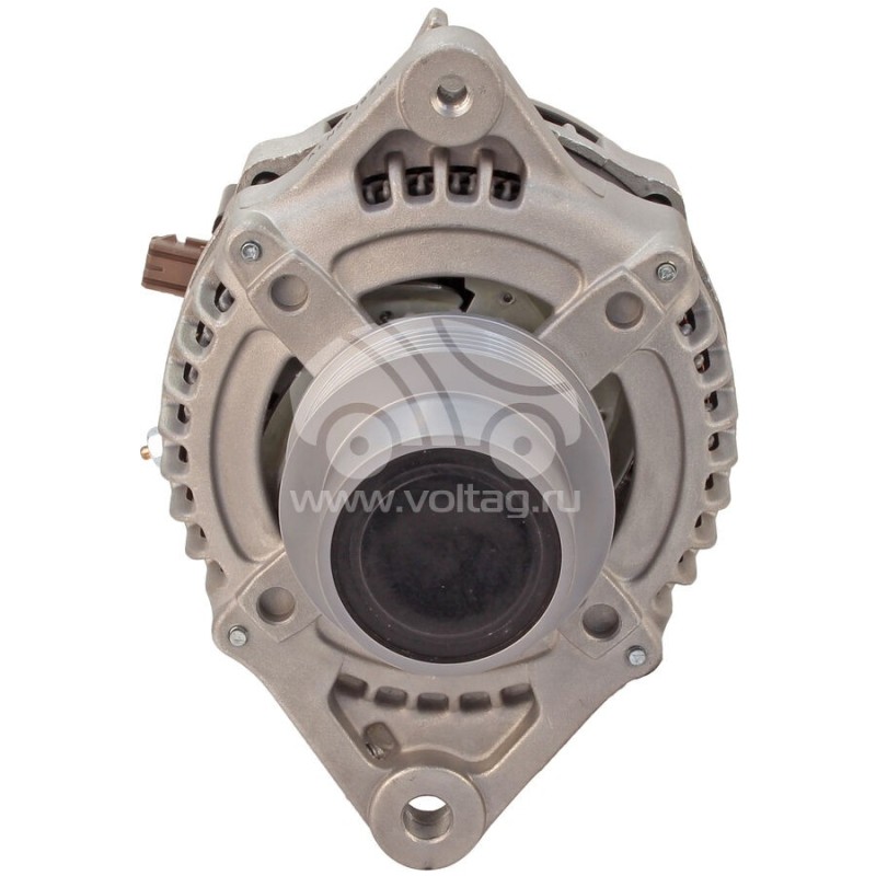 ALN2919 Alternatör