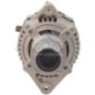 ALN2919 Alternatör