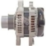 ALN2919 Alternatör