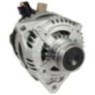 ALN2960 Alternatör