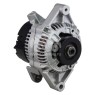 ALB1066 Alternatör