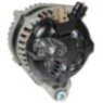 ALN2960 Alternatör