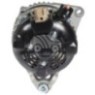 ALN2960 Alternatör