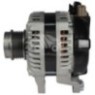 ALN2960 Alternatör