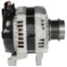 ALN2960 Alternatör