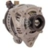 ALN2970 Alternatör