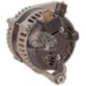 ALN2970 Alternatör