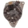 ALN2970 Alternatör