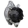 ALB1066 Alternatör