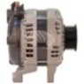 ALN2970 Alternatör