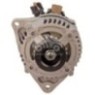 ALN2970 Alternatör