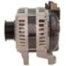 ALN2970 Alternatör