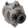 ALN3000 Alternatör