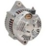 ALN3000 Alternatör