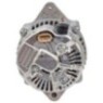 ALN3000 Alternatör