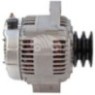 ALN3000 Alternatör