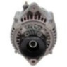 ALN3000 Alternatör