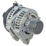 ALN3001 Alternatör