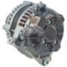 ALN3001 Alternatör