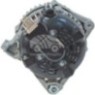 ALN3001 Alternatör