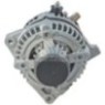 ALN3001 Alternatör
