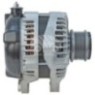 ALN3001 Alternatör
