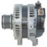 ALN3001 Alternatör