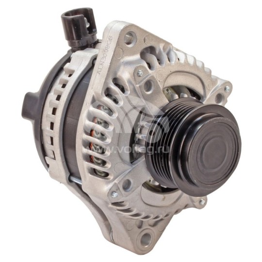 ALN3008 Alternatör