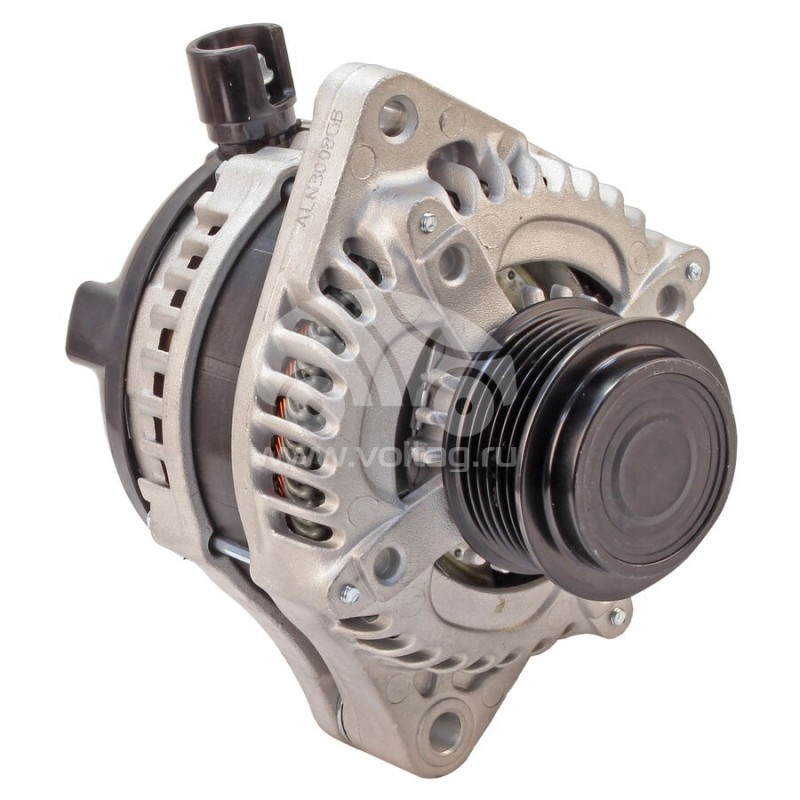 ALN3008 Alternatör