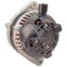ALN3008 Alternatör