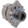 ALB1068 Alternatör