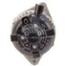 ALN3008 Alternatör