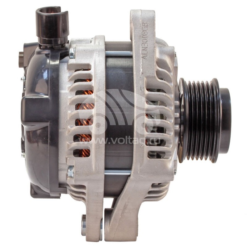 ALN3008 Alternatör