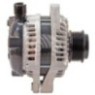 ALN3008 Alternatör