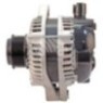 ALN3008 Alternatör