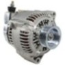 ALN3020 Alternatör